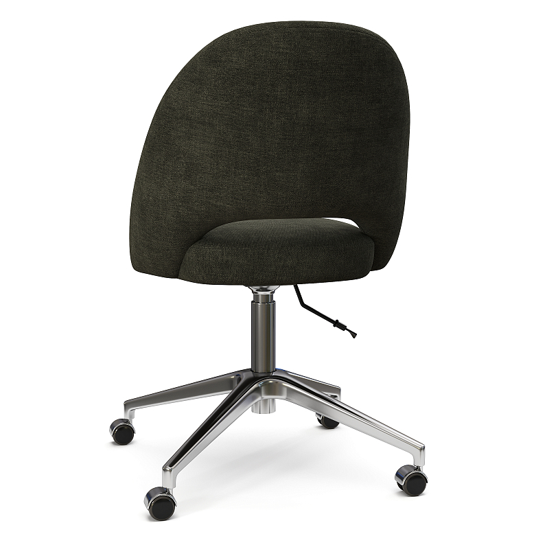 картинка КУВЕЙТ ОФИС 360° MEBELFORM