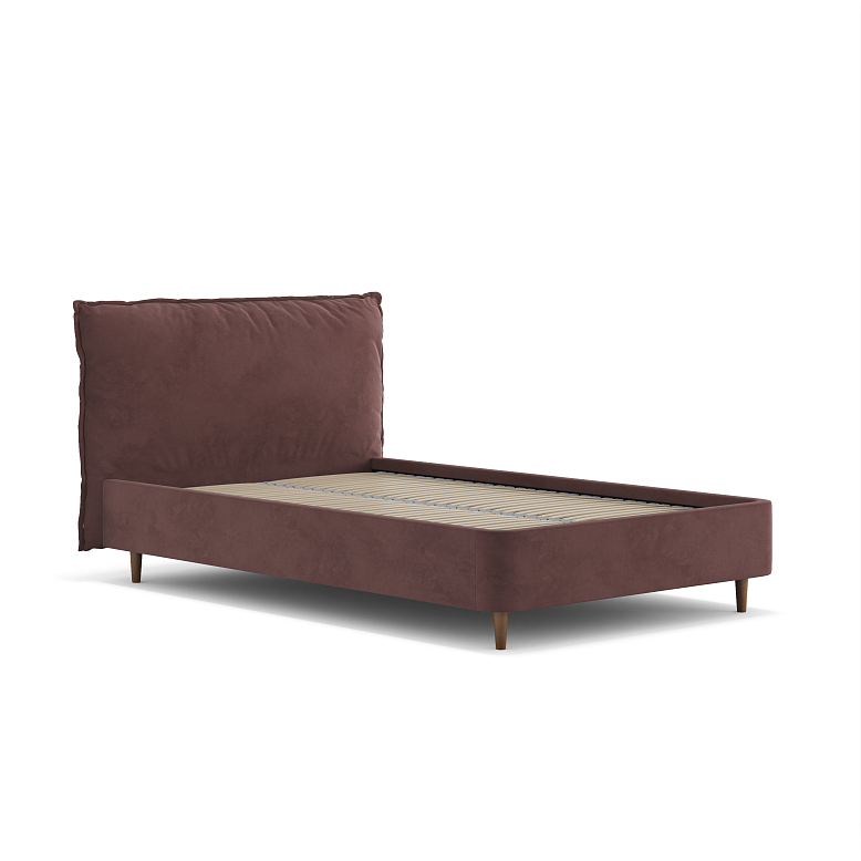 картинка КАРИ ВАН MEBELFORM