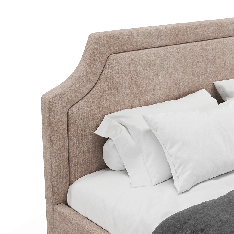 картинка ЛЕСТЕР MEBELFORM