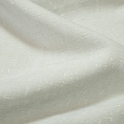 Kandinsky 3-тонкий зеленый