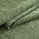 Palermo 227 Moss Green