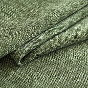 Palermo 227 Moss Green