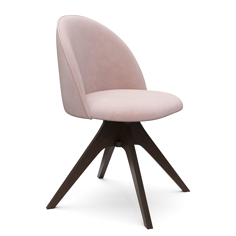 картинка ЛОНДОН ИЗИ 360° MEBELFORM