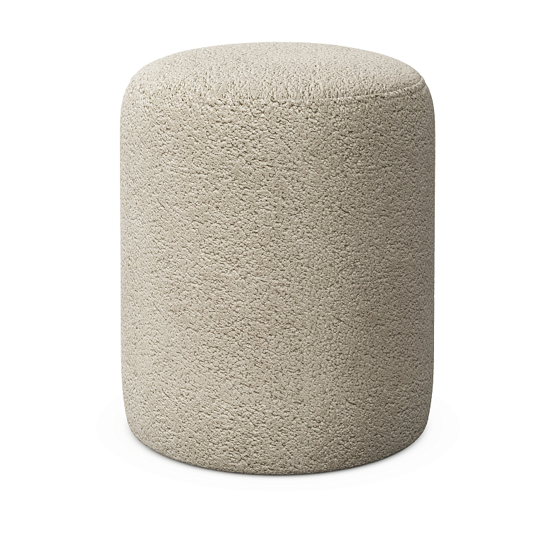 картинка ЛУИЗИАНА MEBELFORM