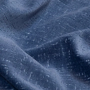 Kandinsky ​15-регата