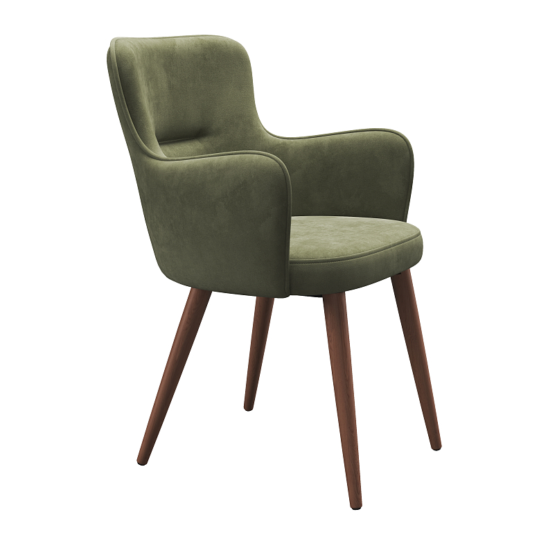 картинка АМАТО MEBELFORM