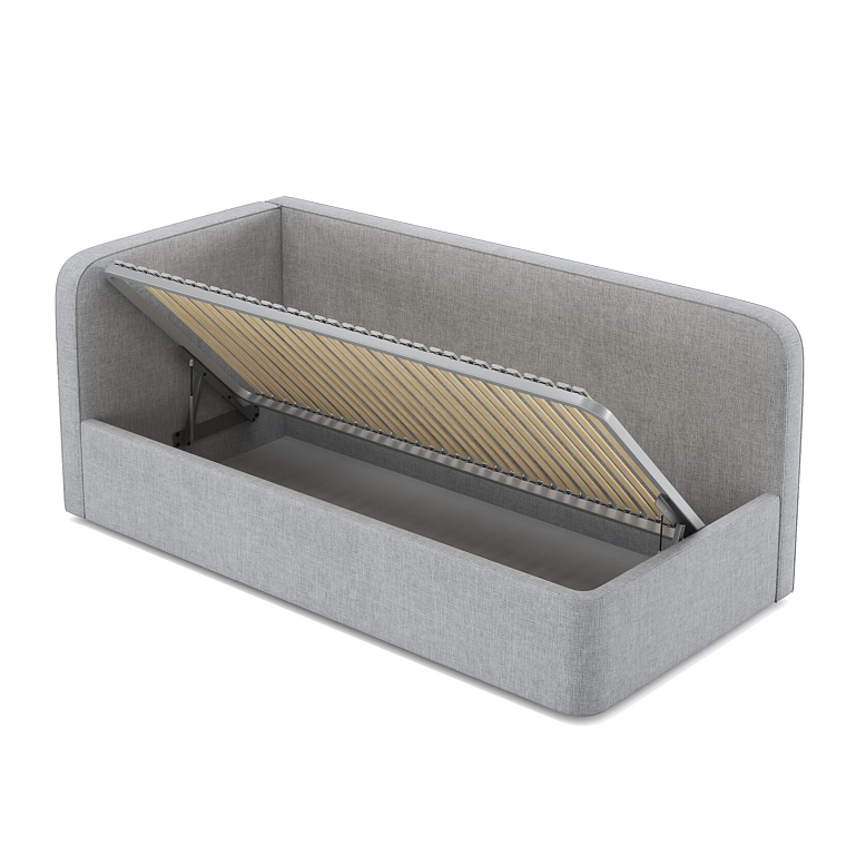 картинка ЕСТЕЛЛА MEBELFORM