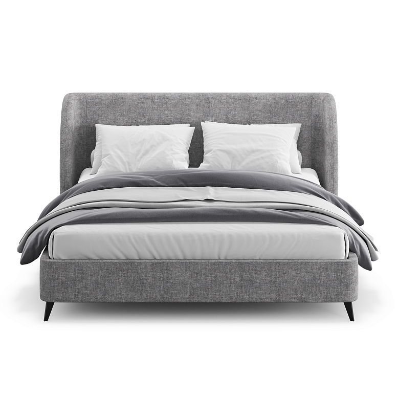 картинка ОДРИ MEBELFORM