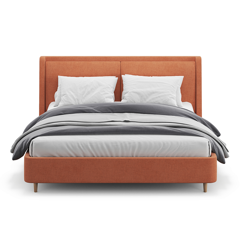 картинка ТОМИ ВУД MEBELFORM