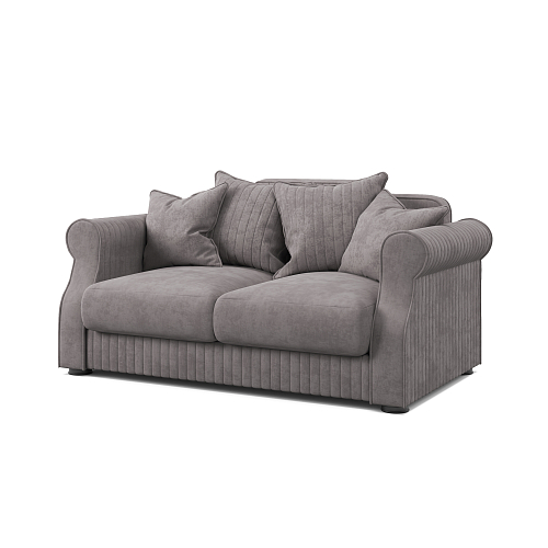 СИДНЕЙ МИНИ