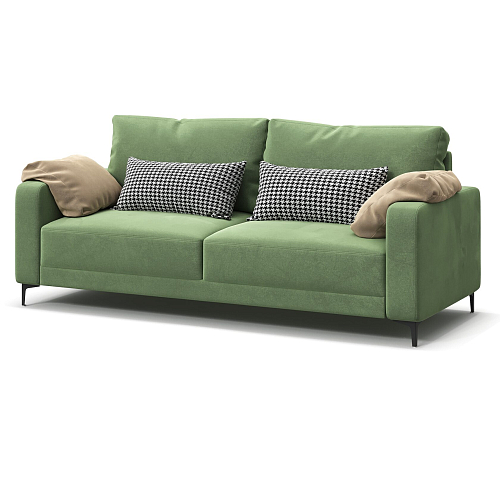 ЛИОН МОДЕРН