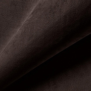 Zizi zizi 09 (горьк.шоколад)