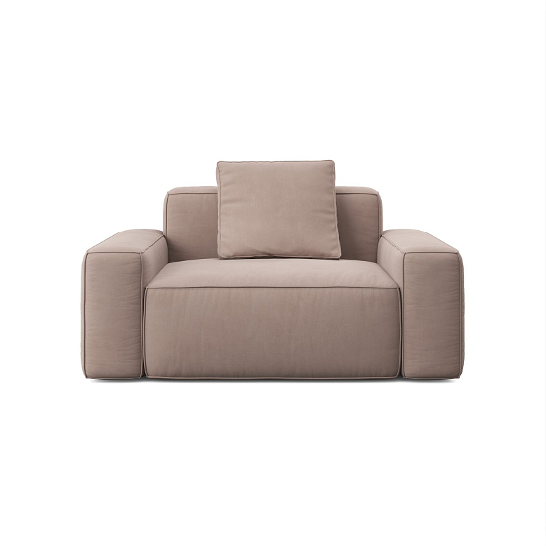 картинка TORONTO  MEBELFORM