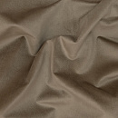 Энигма Энигма 17 (браун)