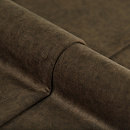 Camel 08 Dark Chesnut