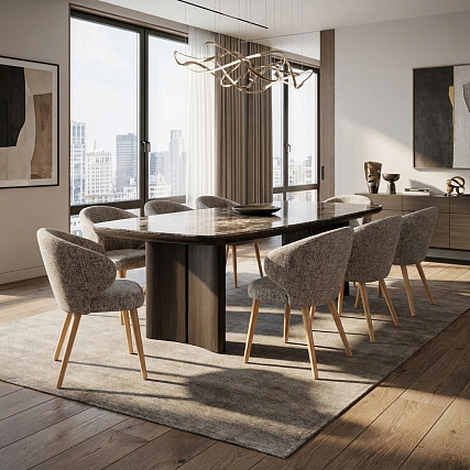 Проекты КОПЕНГАГЕН