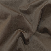 Энигма Энигма 18 (браун)