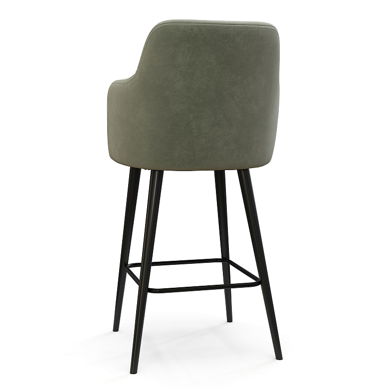 картинка ВЕНЕЦИЯ БАР ВУД MEBELFORM