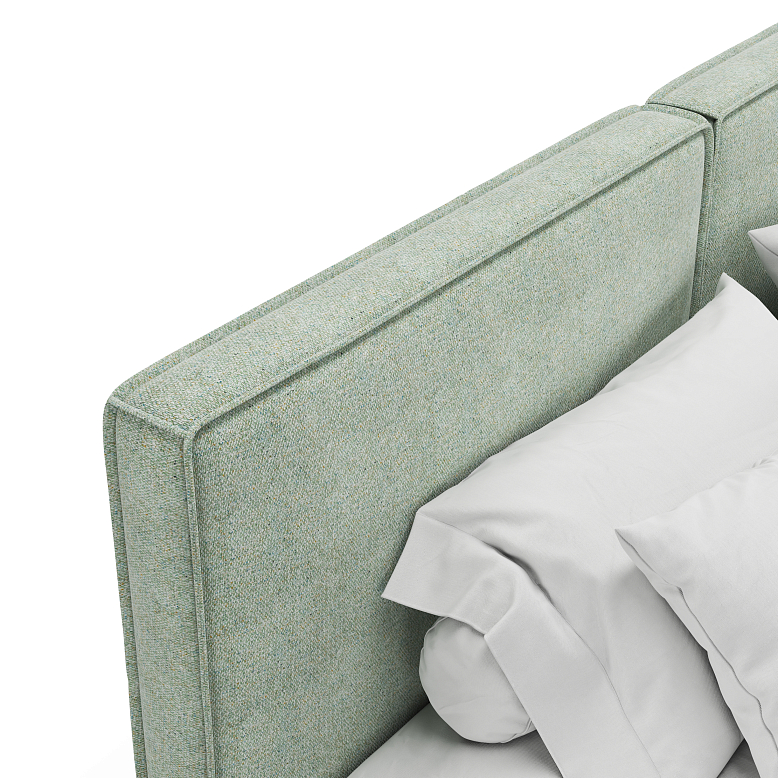 картинка ТОРОНТО КЛАССИК MEBELFORM