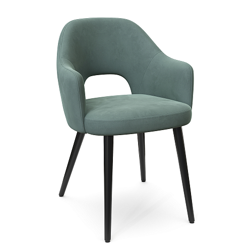 АЛЕКСАНДРИЯ