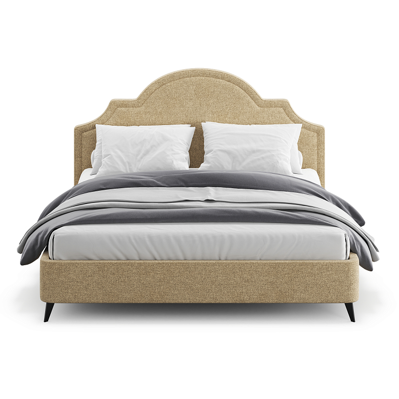 картинка ОКСФОРД MEBELFORM