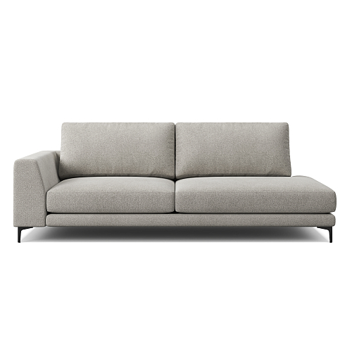 МЕДИСОН ВАЙД правый