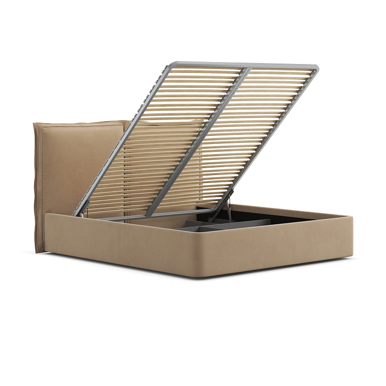 картинка БРИОНИ ХЛ MEBELFORM