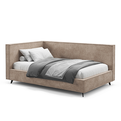 ТОРОНТО КИДС