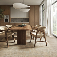 Фото в интерьере - 1