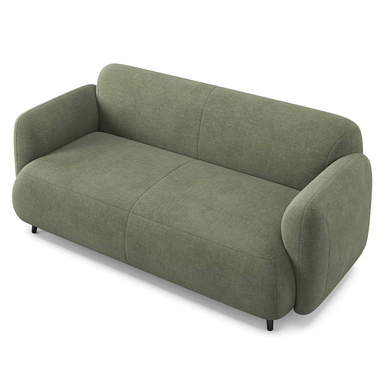 картинка БОЛЛО МИНИ MEBELFORM