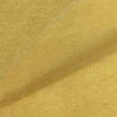 Teddy Teddy 11 (горчичн.)