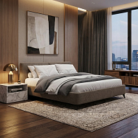 Фото в интерьере - 4