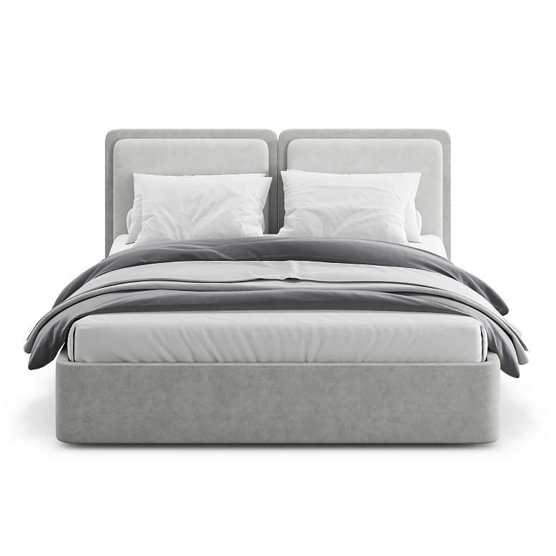 картинка СОРЕНТО ХЛ MEBELFORM