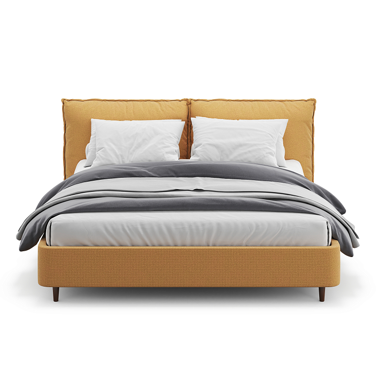 картинка КАРИ ВУД MEBELFORM