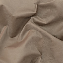 Энигма Энигма 06 (лайт браун)