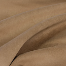 Imperia imperia latte