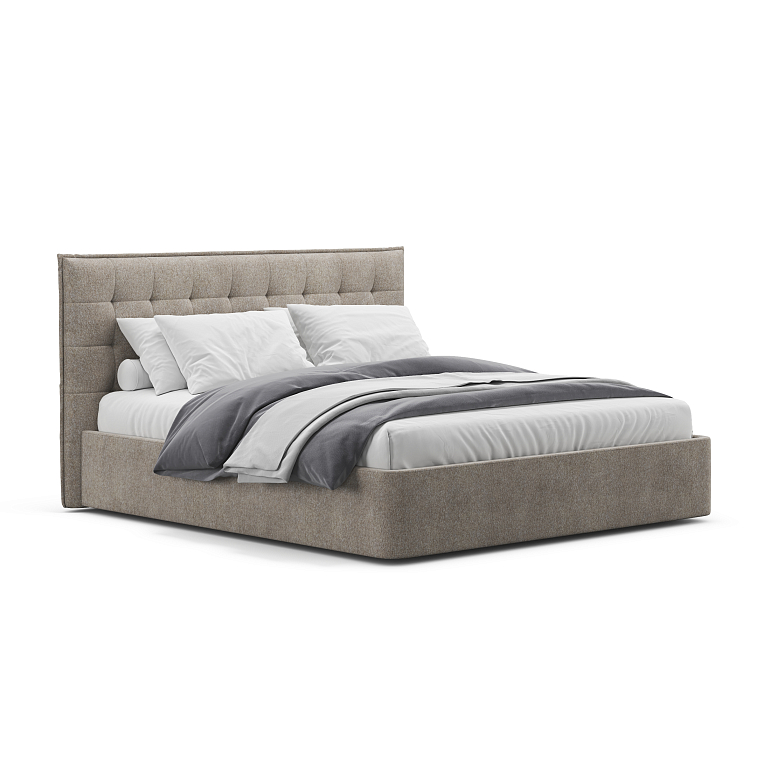 картинка ФЛОРЕНС ХЛ MEBELFORM