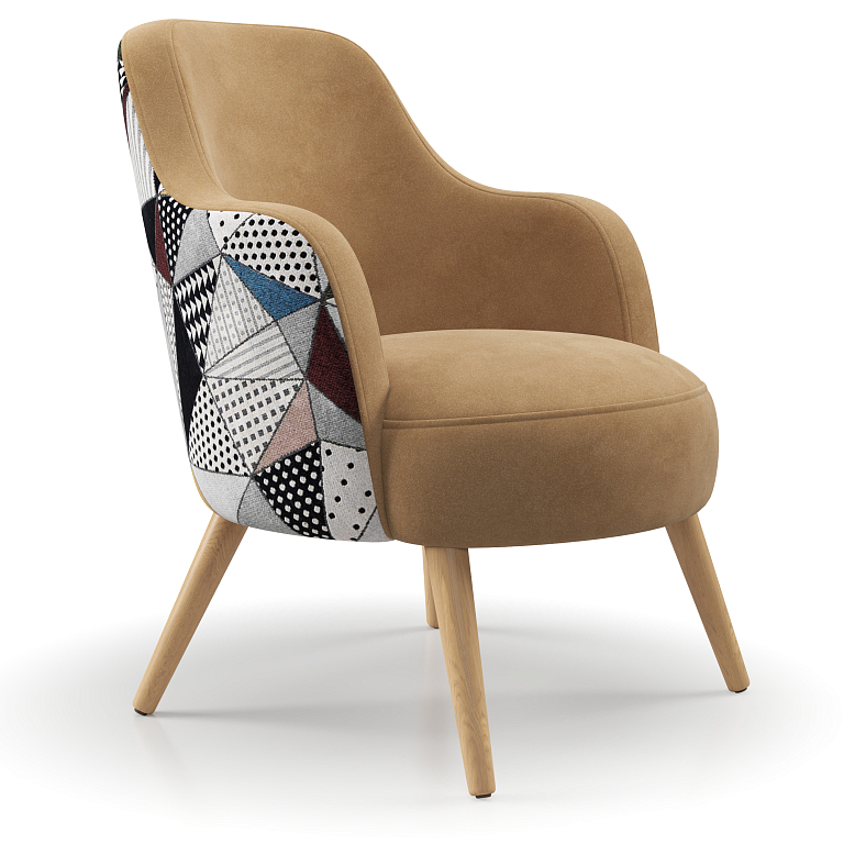 картинка ВЕНЕЦИЯ АРТ MEBELFORM