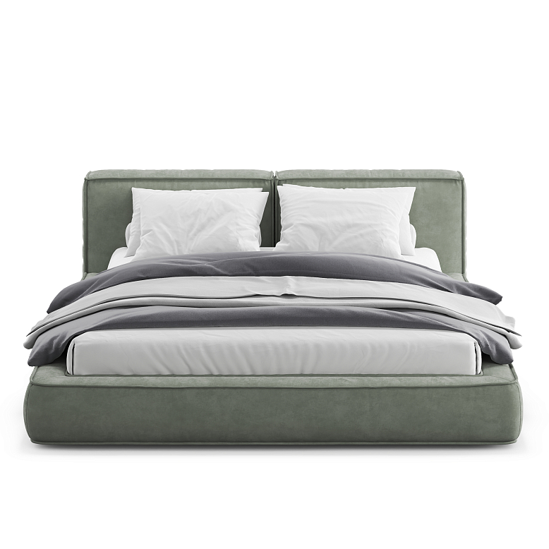 картинка ЛОФТ ЛОВ MEBELFORM