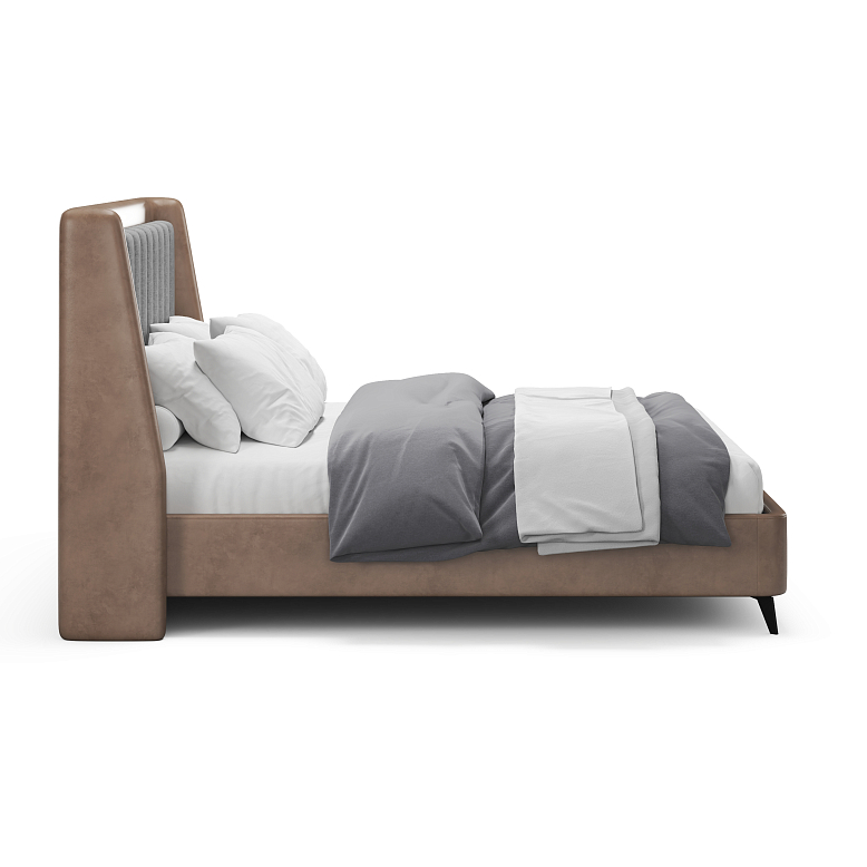 картинка ПАРМА MEBELFORM