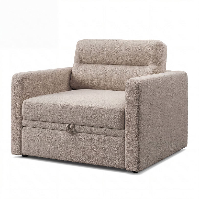картинка БАРИ КК MEBELFORM