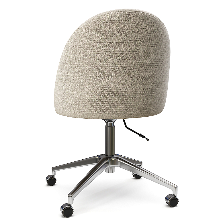 картинка ЛОС АНЖЕЛЕС ОФИС 360° MEBELFORM