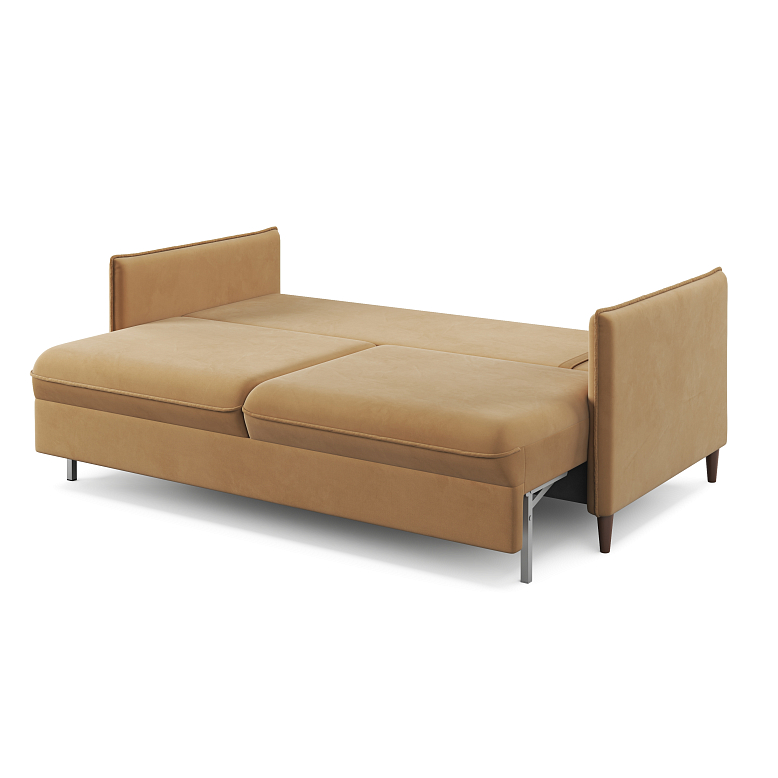 картинка ПОРТУ 195 см MEBELFORM