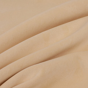 Imperia imperia vanilla