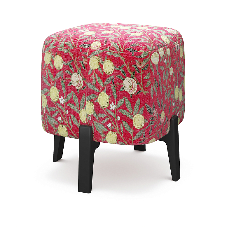 картинка МОЛЛИ ВУД АРТ MEBELFORM