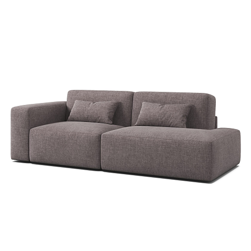 ЛОФТ МОДЕРН ВАЙД