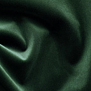 Paddington Paddington 18