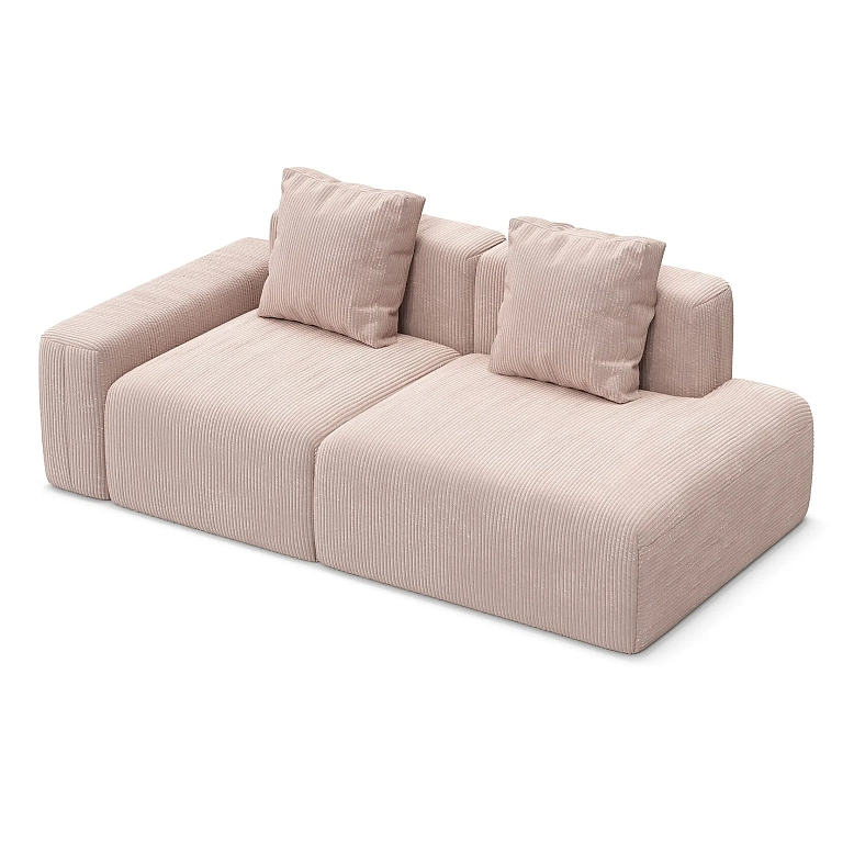 картинка ВЕЛАР ВАЙД MEBELFORM