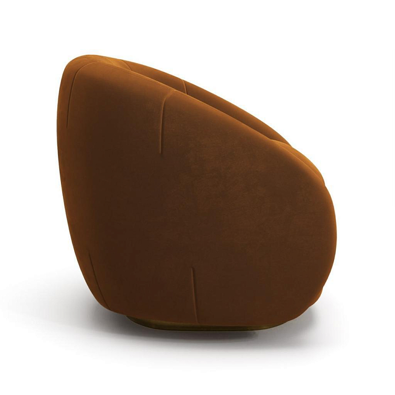 картинка ТОКИО MEBELFORM