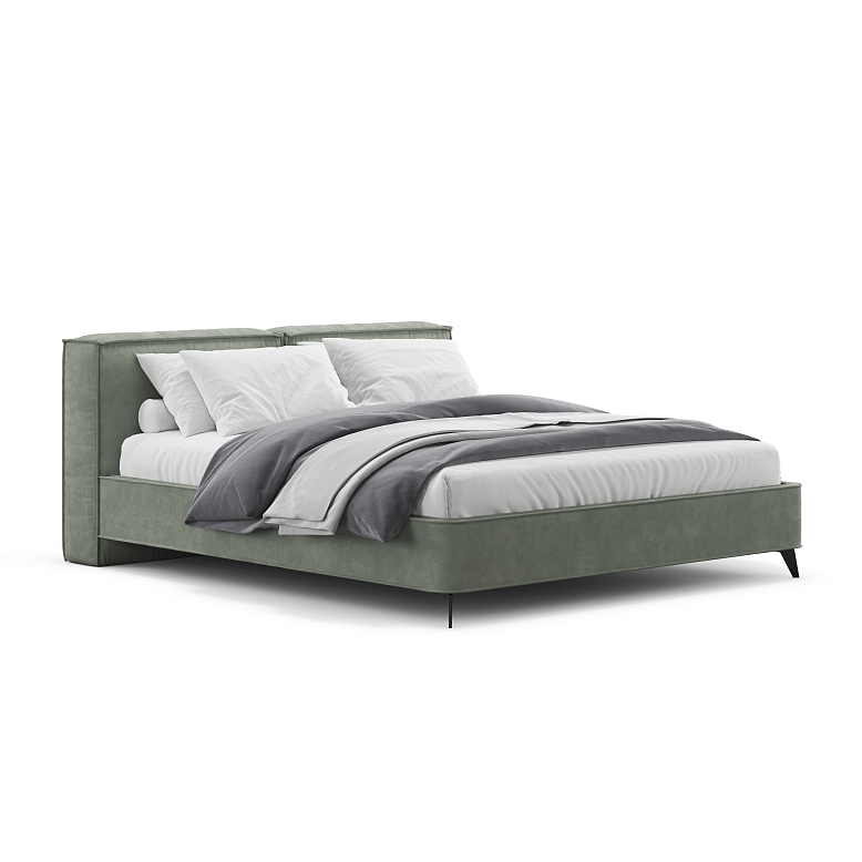 картинка ЛОФТ СЛИМ MEBELFORM